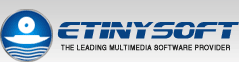 eTtinySoft Software