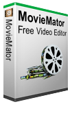 Total Video Downloader Mac