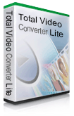 totalvideoconverter371serialcodefree