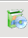 total video converter hd