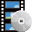 E.M. Free DVD Photo Slideshow 2.12