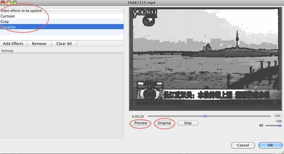 Total video converter full version
