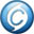 eTinySoft Total Video Converter for Mac icon