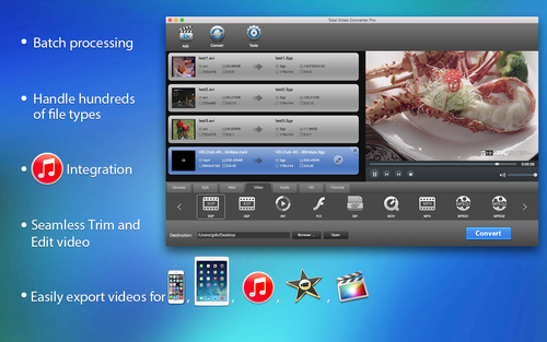 download RTMPE video Mac
