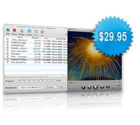 KEYGENS.NL - Total Video Converter 2.5 keygen crack instant ...