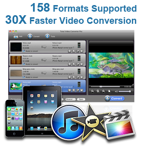 fastest video converter for mac fastest video converter for mac