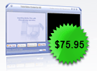 Total Video Converter HD