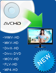 www internet download manager gratuit