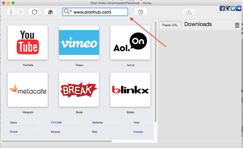 How To Download Videos From  38