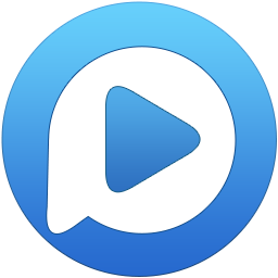 total video player