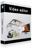 Video Director