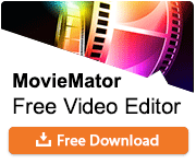 moviemator video editor mac free download 
