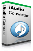 iAduioConverter