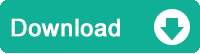 Total Video Downloader free download