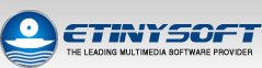 Etinysoft Software