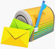 eTinysoft E-mail