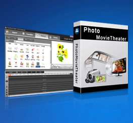 photo slideshow software image