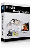 Movie Maker software