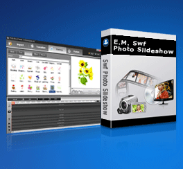 photo slideshow software image