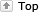 YouTube Download Mac
