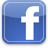 MP4 HD Converter Mac on Facebook