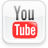 MP4 HD Converter Mac on Youtube