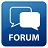 Total video converter Mac Forum