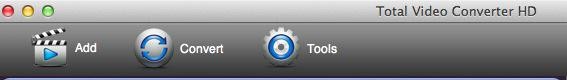 total video converter mac