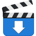 Total Video Downloader Mac