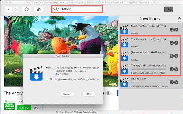 eHow Video Download Mac