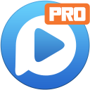 Total Video Player for Mac
