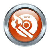 Smart DVD Creator for Mac